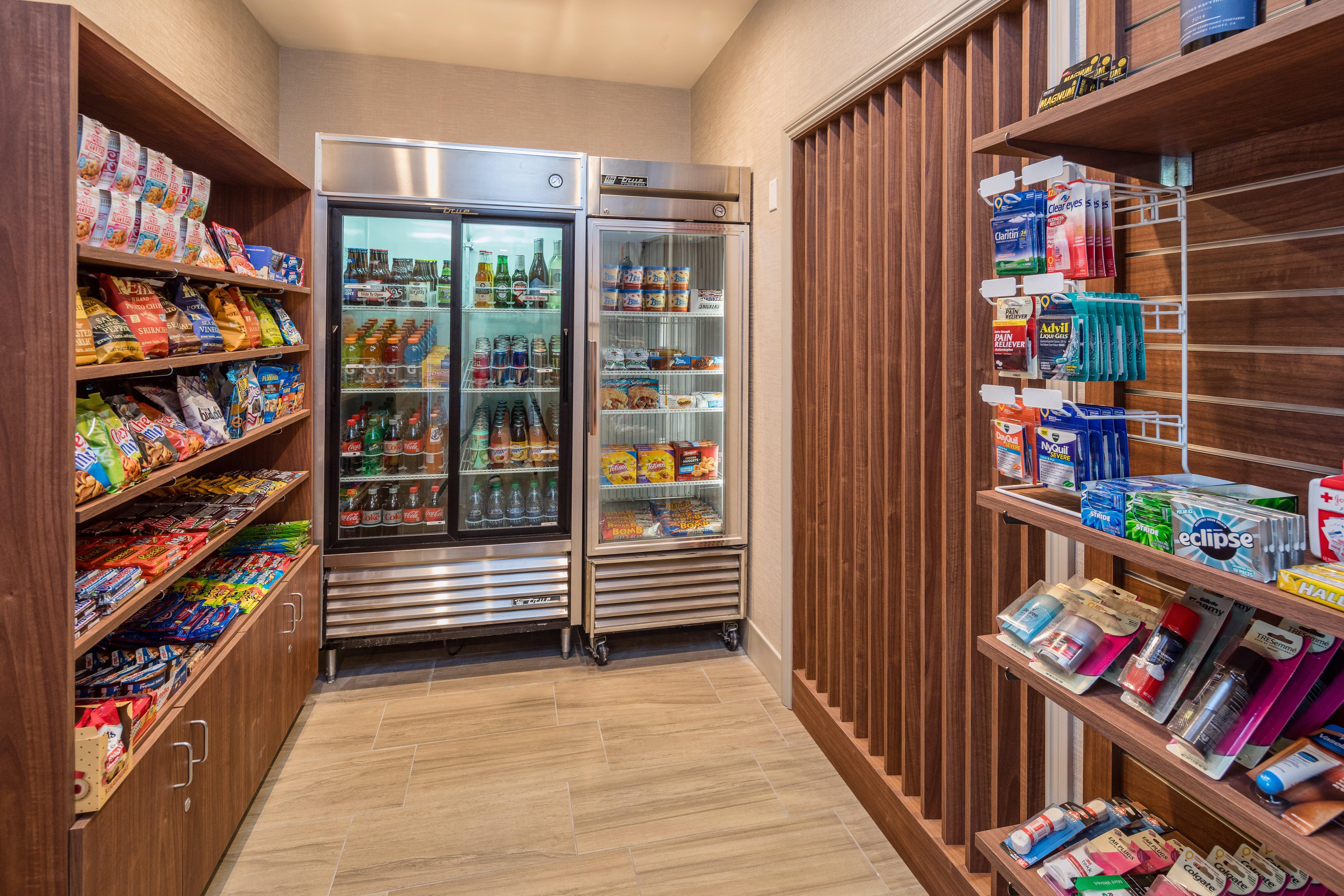 Holiday Inn Express Hotel & Suites Modesto-Salida By Ihg Exterior foto